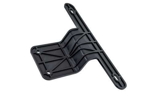 Rectangular LED Stop/Turn/Tail Light Kit