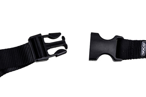 Replacement Battery Strap for Group 24-31 Batteries