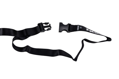 Replacement Battery Strap for Group 24-31 Batteries