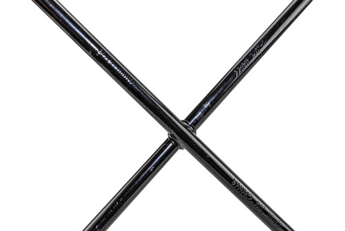 Universal 4 Way Lug Nut Wrench-W1