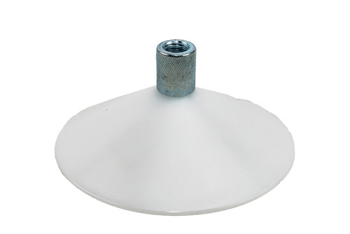 Universal Bearing Packing Tool