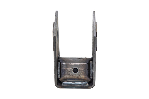 42-1/4" Equalizer Hanger Kit for 2-1/2" Wide Slipper Springs - 10K General Duty