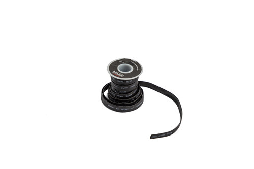 25 ft . Heat Shrink Roll - 3/16" for 16-14 GA.