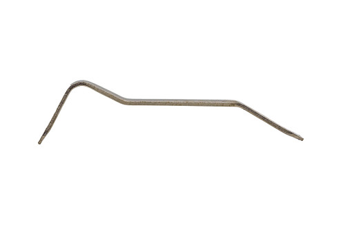 Universal Offset Brake Adjuster Spoon - W80630