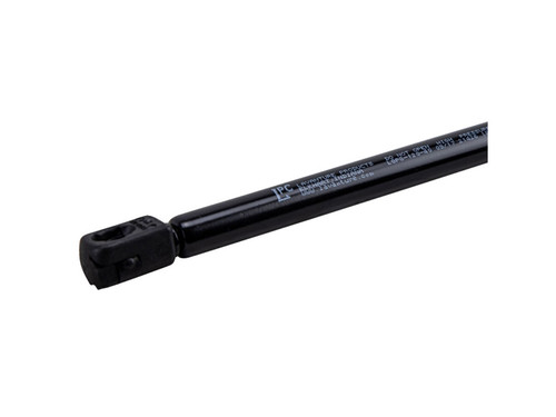 12" Gas Shock for Gooseneck Toolbox Lid
