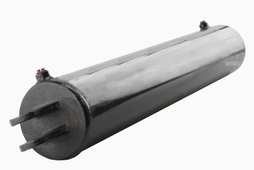 Non-Scissor Lift Cylinder for Dump Trailers