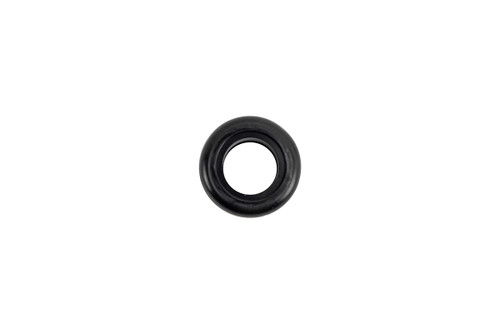 Rubber Grommet for 3/4" Bullet Trailer Lights