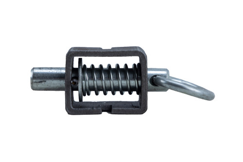 Dump Trailer Door Holder Autolock - LH - After 2020