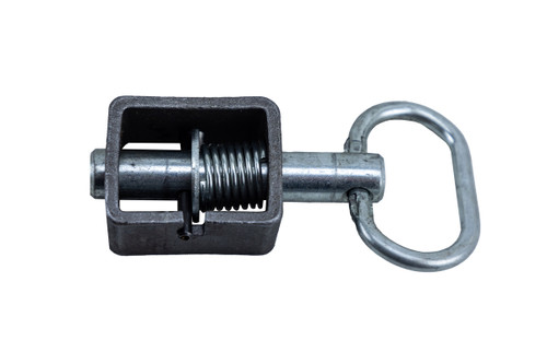 Dump Trailer Door Holder Autolock - LH - After 2020