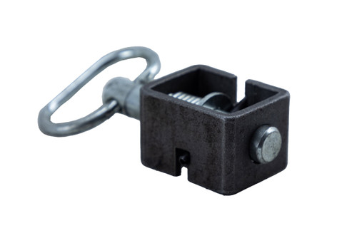 Dump Trailer Door Holder Autolock - LH - After 2020