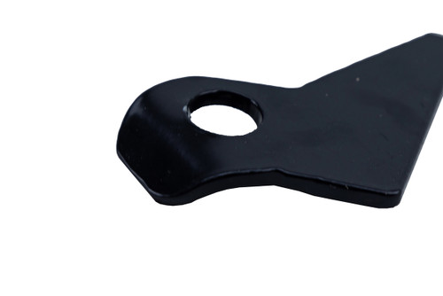 Dump Trailer Door Holder Autolock - LH - After 2020