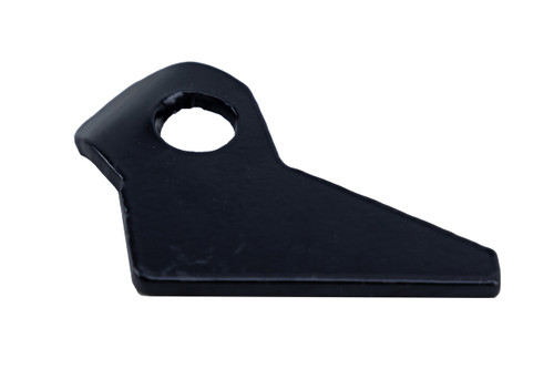 Dump Trailer Door Holder Autolock - LH - After 2020