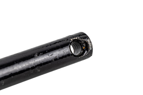 Utility Lay-in Gate Pin - 1"x5-1/4"