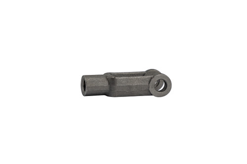 T6 Tilt Yoke End 1/2" - 20x3"Long