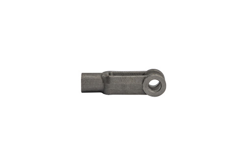 T6 Tilt Yoke End 1/2" - 20x3"Long