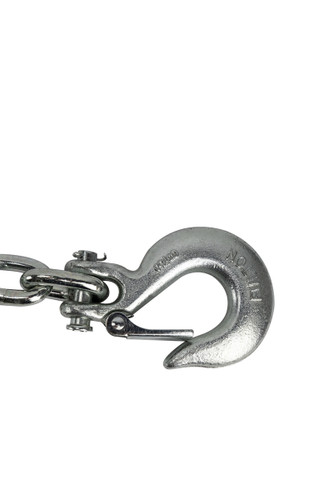Safety Chain Kit for (1) Trailer 44" - 20,000 lbs.