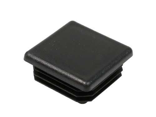 Plastic Cap 1.5"x1.5" for Dump Trailers