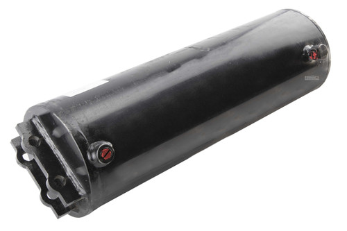 Scissor Lift Cylinder for D9, DS, DJ Dump Trailers