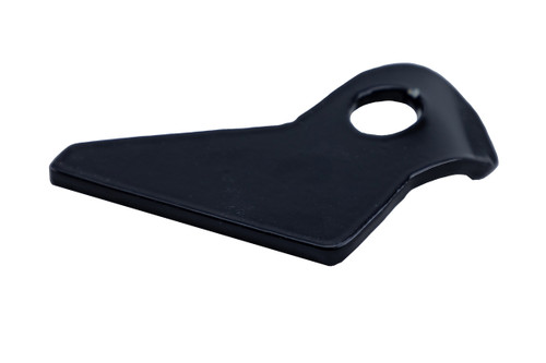 Dump Trailer Door Holder Autolock - RH - After 2020