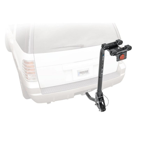 Eclipse 2 Bike Carrier for 1-1/4" receiver