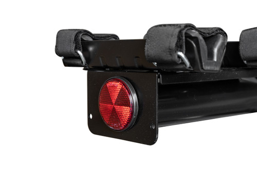 Eclipse 2 Bike Carrier for 1-1/4" receiver