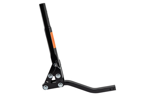 Eclipse 2 Bike Carrier for 1-1/4" receiver