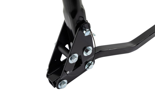 Eclipse 2 Bike Carrier for 1-1/4" receiver