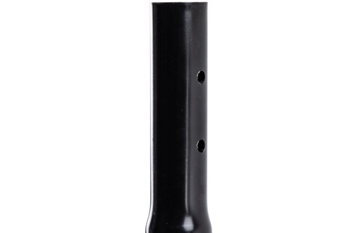 Eclipse 2 Bike Carrier for 1-1/4" receiver