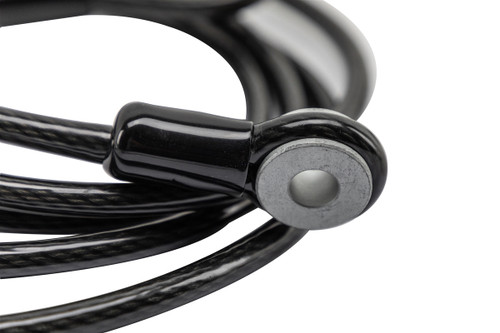 XTC4 4 Bike carrier for 2" receivers