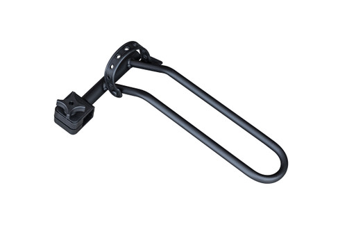 XTC4 4 Bike carrier for 2" receivers
