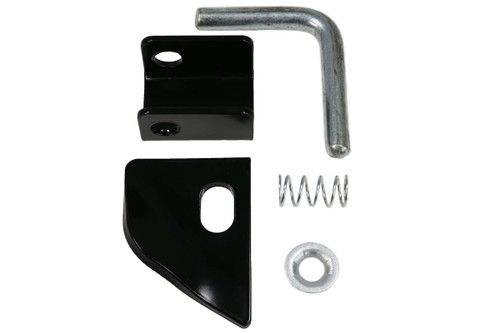 Dump Trailer Door Holder Autolock - RH - Before 2020