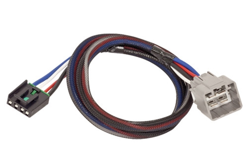Brake Control Harness 10-12 Ram Trucks TA05-036