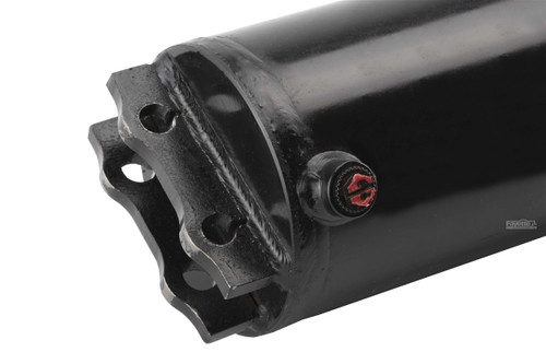 Scissor Lift Cylinder for Dump & Tilt Trailers