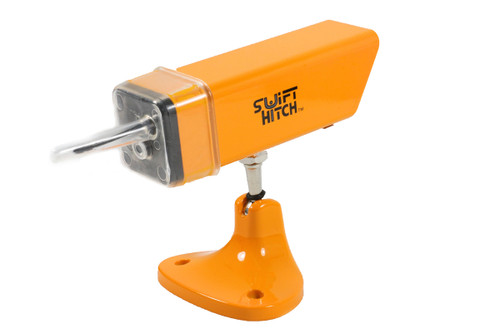 Swift Hitch Wireless Trailer Hitching & Backup Camera System