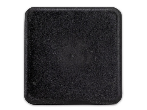 Large Plastic Cap 5"x5" for Hydraulic Jacks