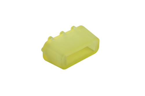 300 Series Cushion Rebuild Kit # P-300RE