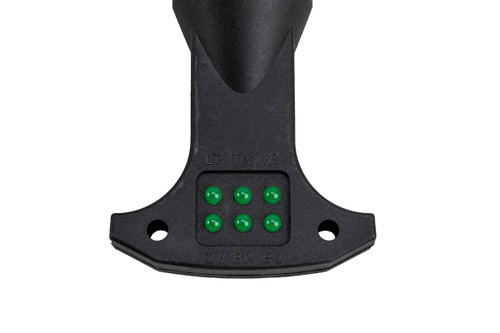 7 RV Vehicle LED Circuit Tester-Pollak
