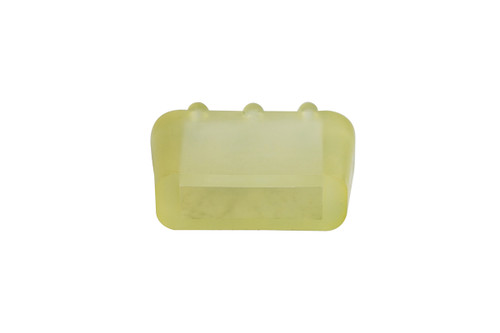 700 Series Cushion Rebuild Kit # P-700RE