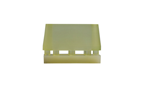 700 Series Cushion Rebuild Kit # P-700RE