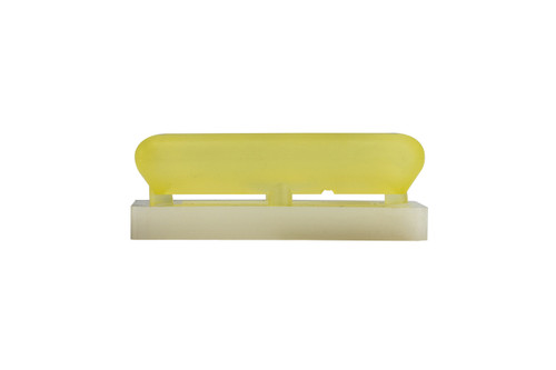 800 Series Cushion Rebuild Kit # P-800RE