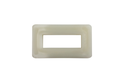 800 Series Cushion Rebuild Kit # P-800RE