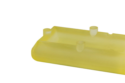 800 Series Cushion Rebuild Kit # P-800RE