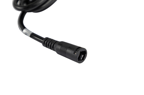 HD RVS Wireless Backup Camera System with 5" display