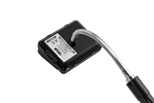 Wireless Backup Camera System - Magnetic base