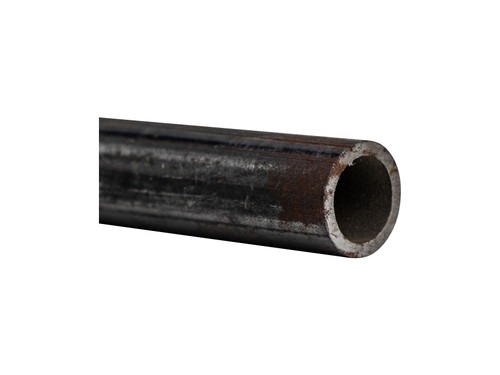 Gate Latch Pipe 1/2"x4"