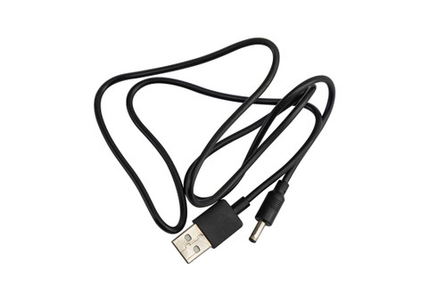 Wireless Backup Camera System - Bluetooth