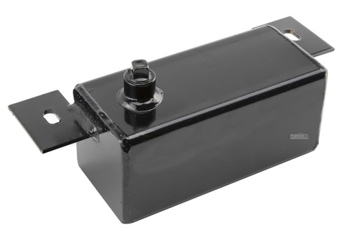 Cushion Tilt Reservoir Tank - T6 & TD