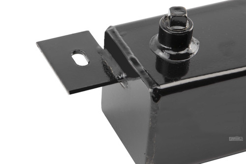 Cushion Tilt Reservoir Tank - T6 & TD