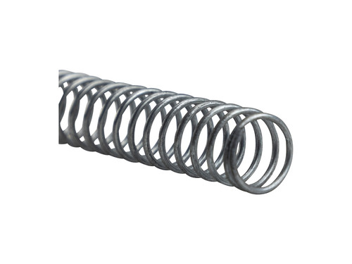 Gate Latch Retention Spring - 5-1/2"x5/8"