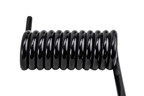 Utility Gate Assist Spring - LH or RH